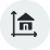 img-Build Size