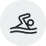 img-Pool