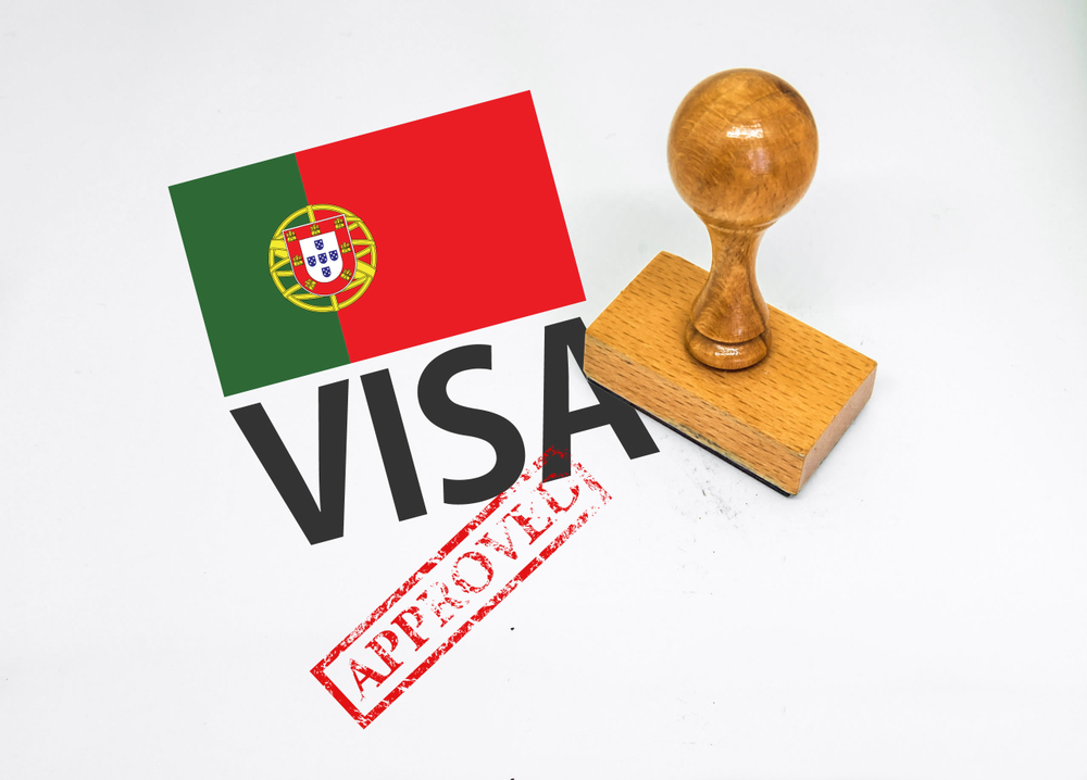 portugal-visas-and-residency