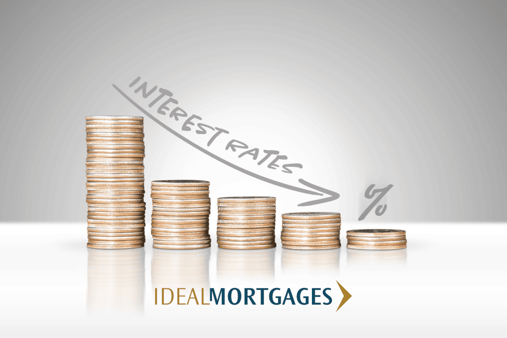 Portugal Mortgage Broker Finance Algarve