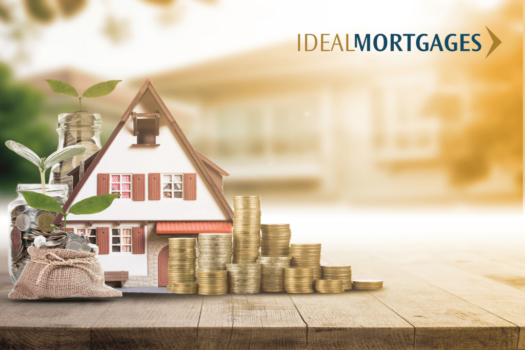 Ideal Mortgages